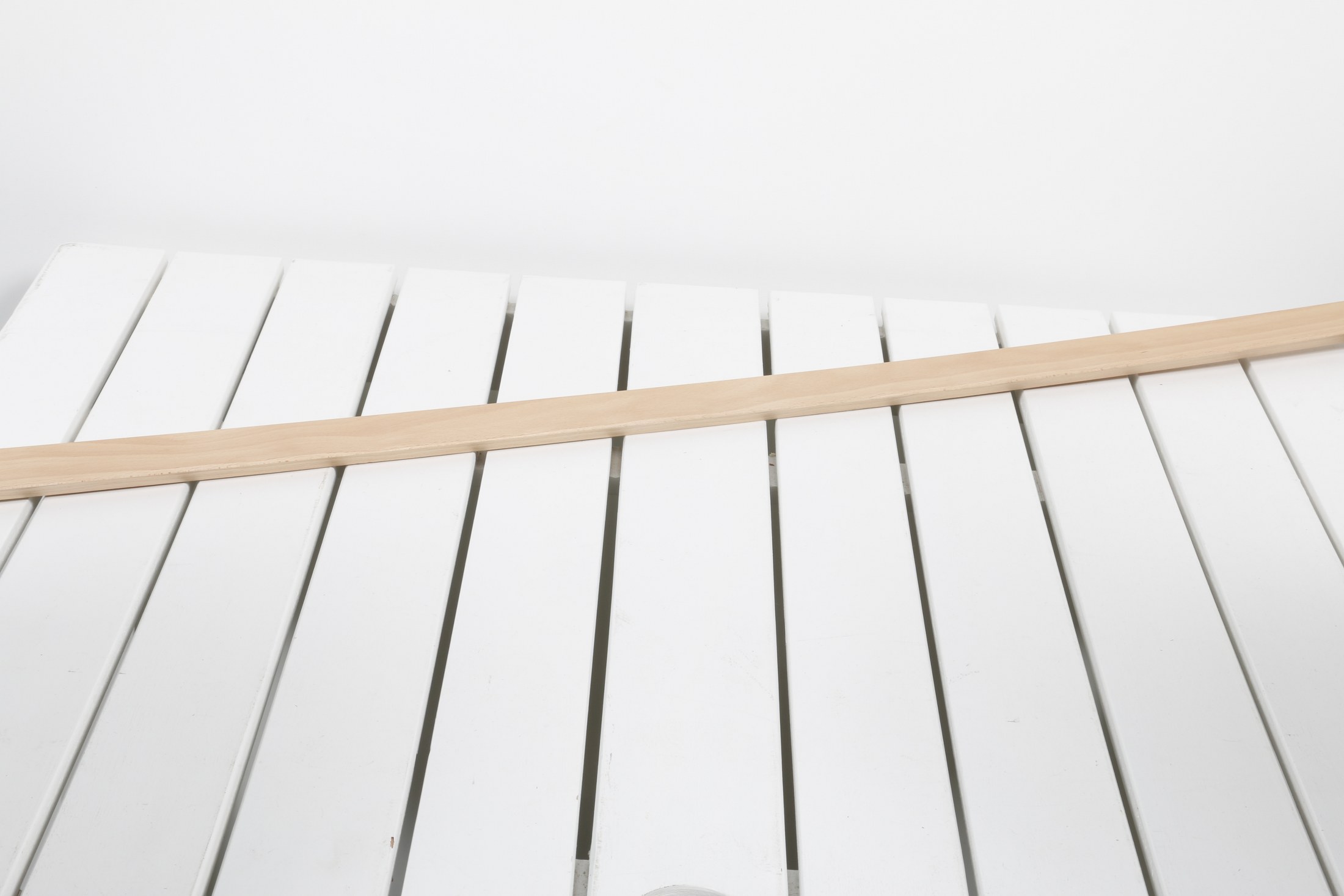 SÓPL BEYKI    22X40MM*