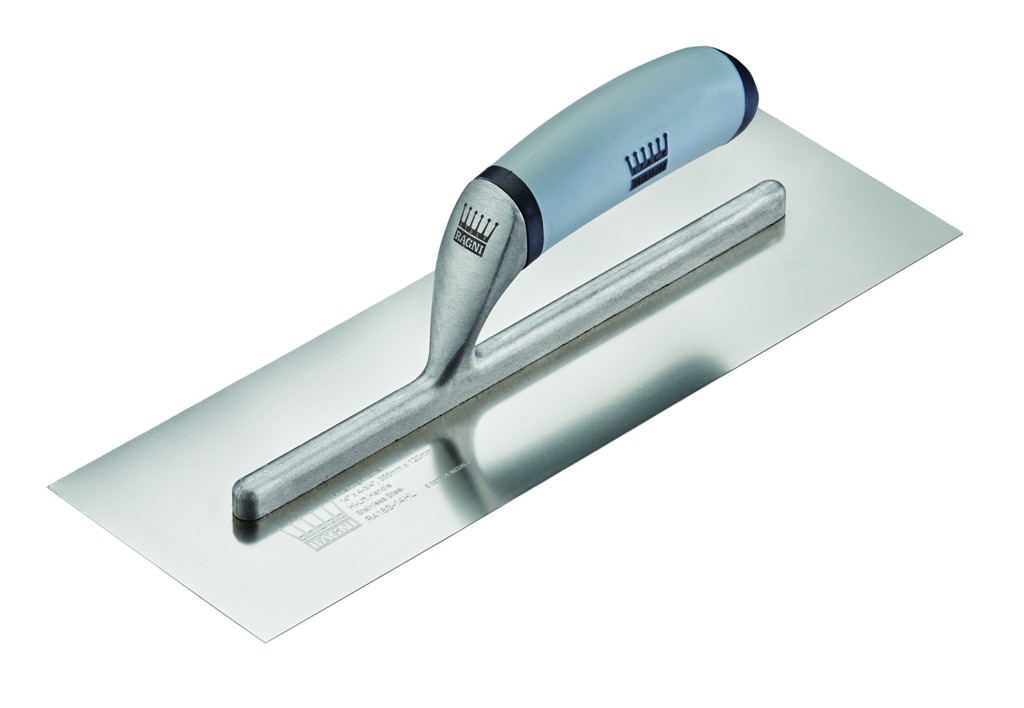 Glattbretti Ragni 35x12 RF Hár