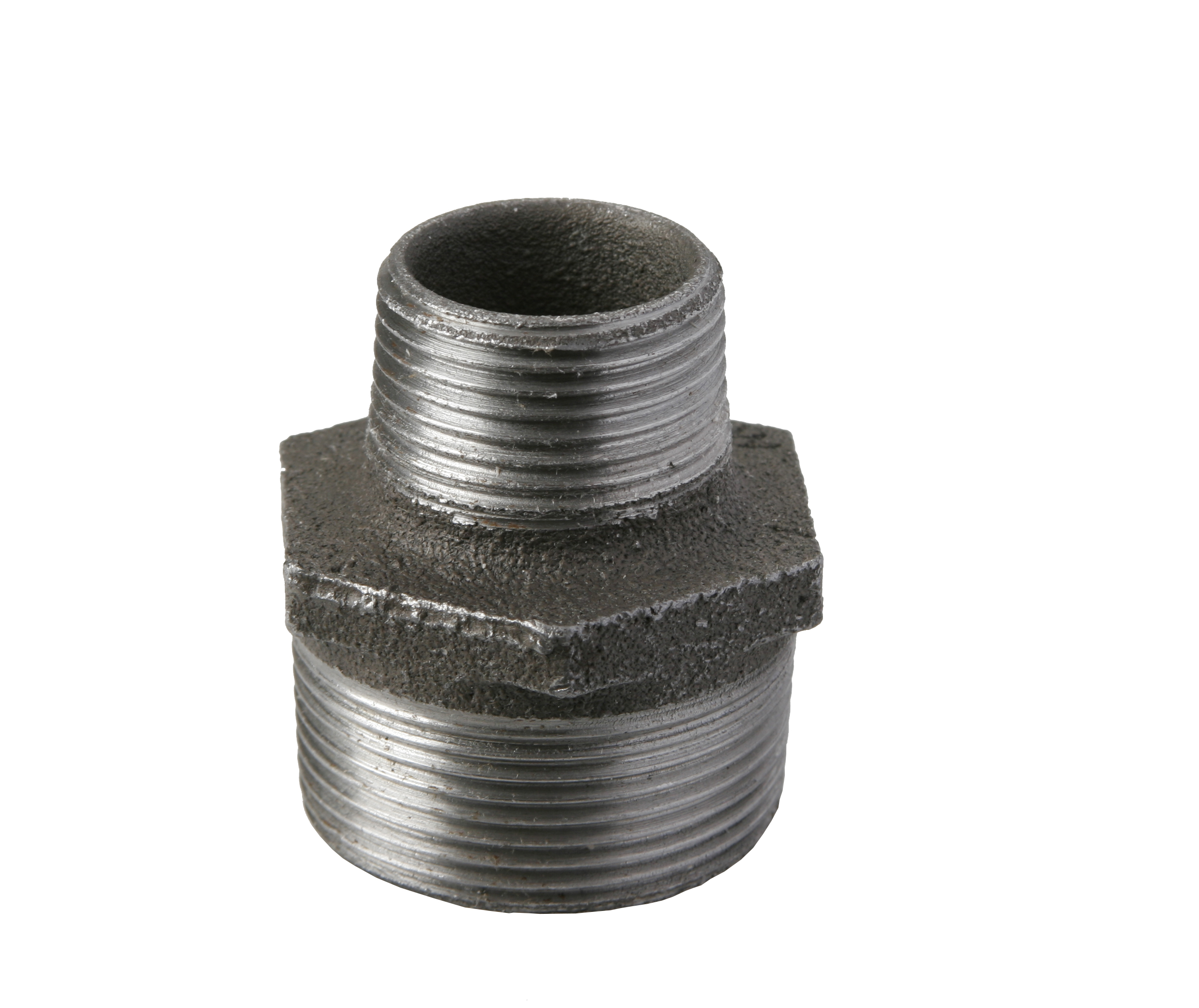 BRJÓSTNIPPILL SV 3/4-1/2"