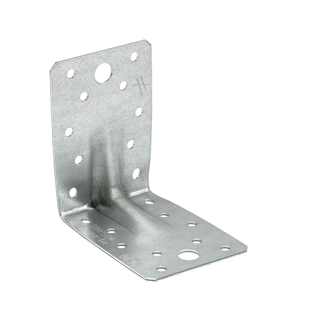 BMF VINKILL 90 M/R ACR9015 1.5MM