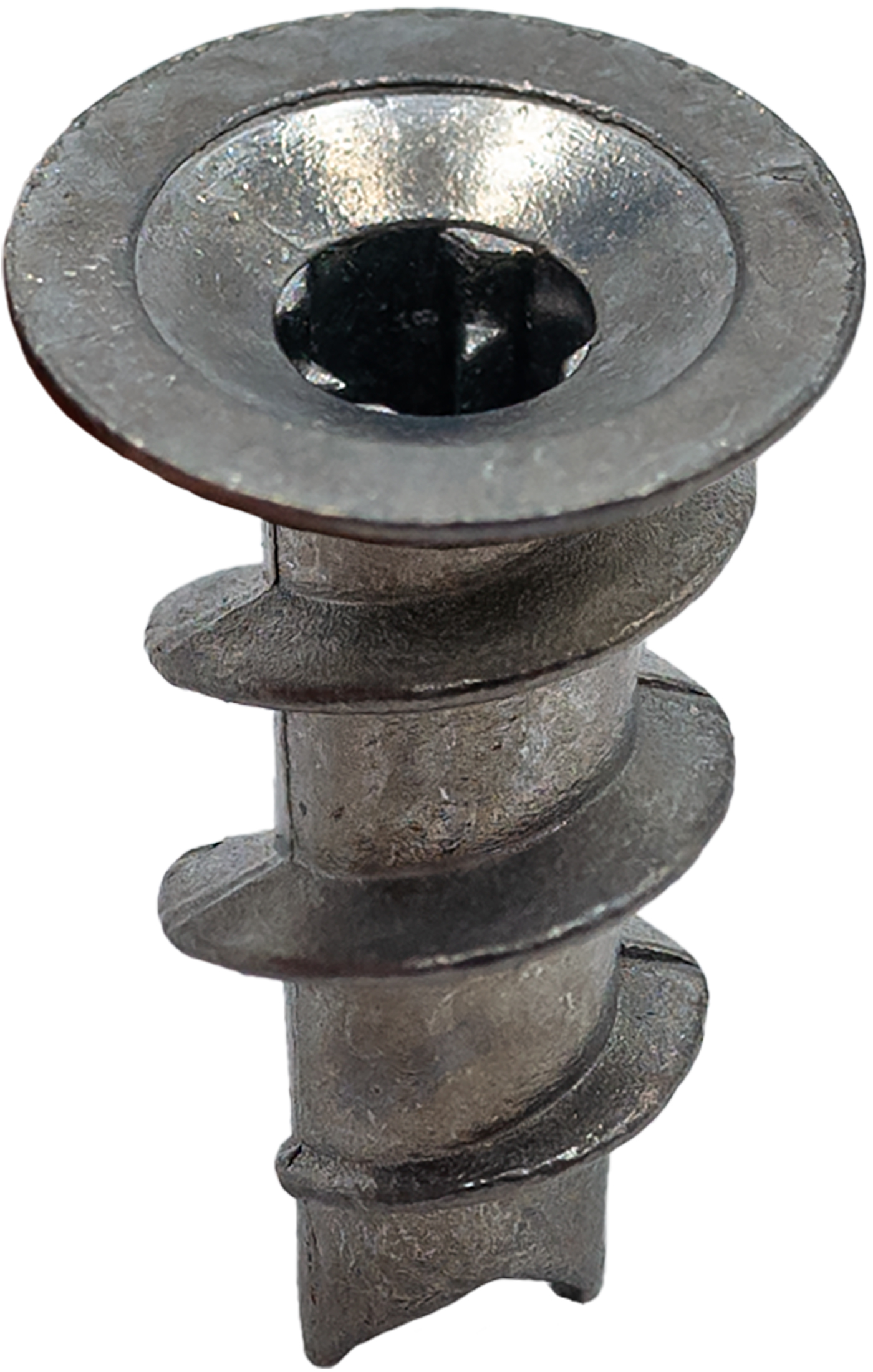 GIPSPLÖTUFESTING MÁLMUR 26100