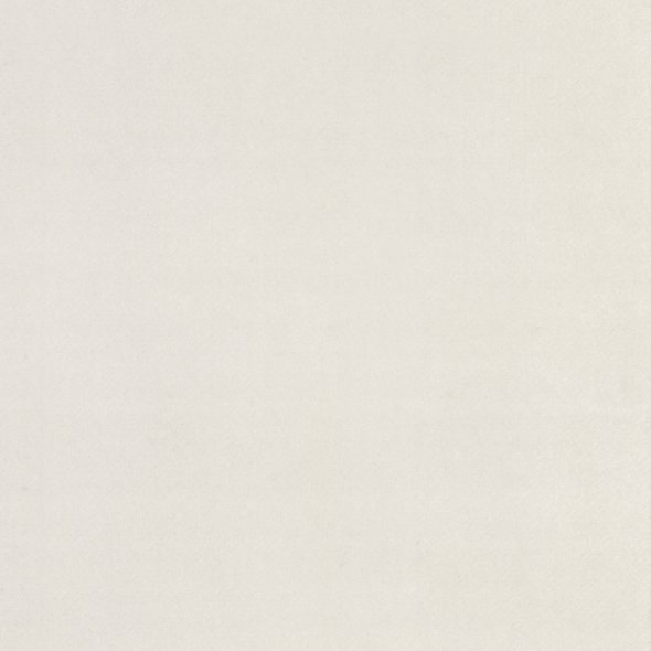 Servíettur UNI linen 40*40cm 12stk