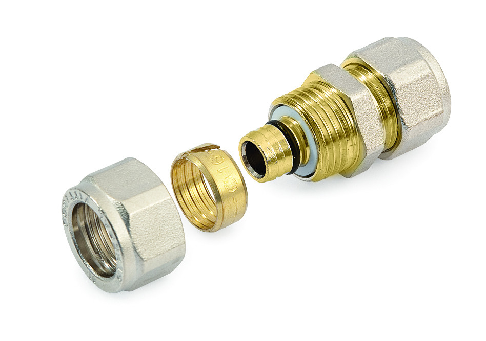 ÁL/PEX KÓN SAMTENGI 20MM