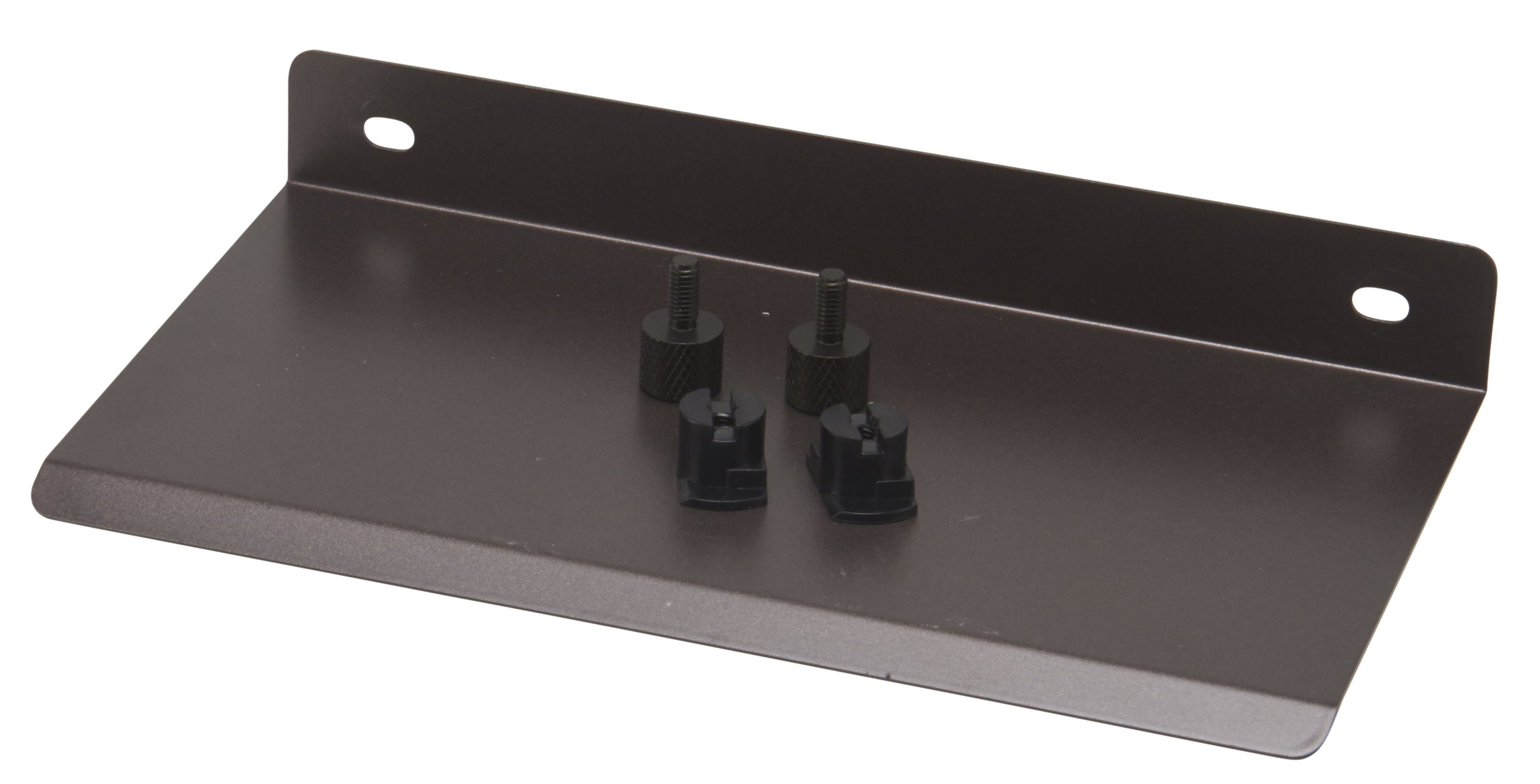 Hilla Brún f/Hljóðdempandi plötu 19,4x11x2,4 cm