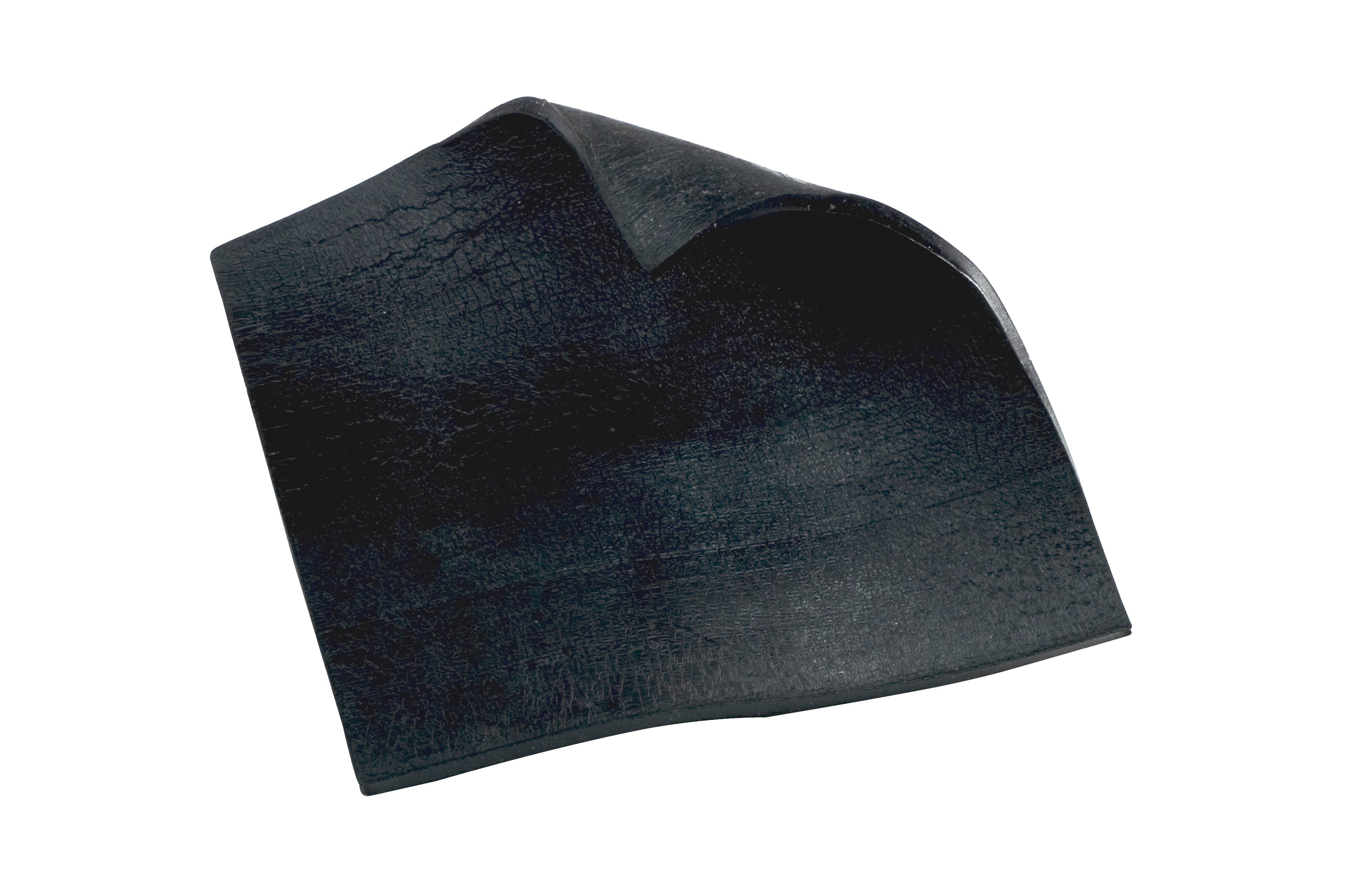 ISOLA FLEXITETT 1X5M  *