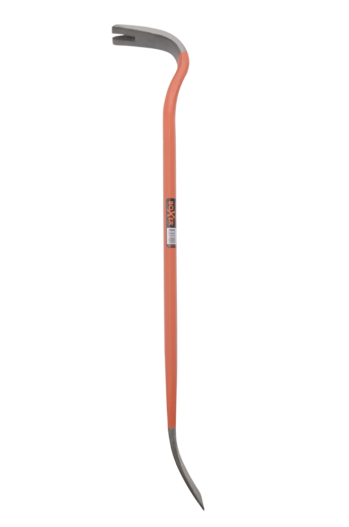 KÚBEIN BOXER 625MM - 32040