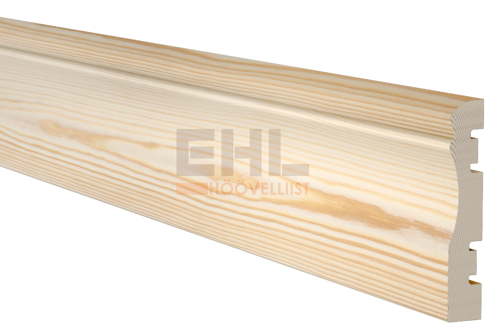 Gerefti Fura 16x90mm 240cm