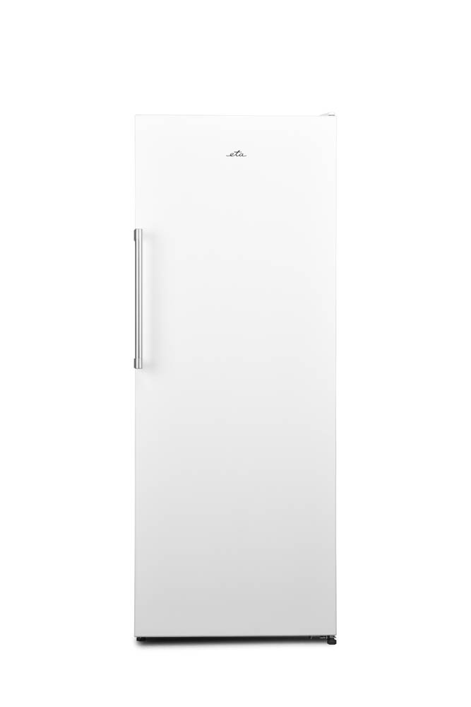 Frystir ETA H155 226L E hvítur