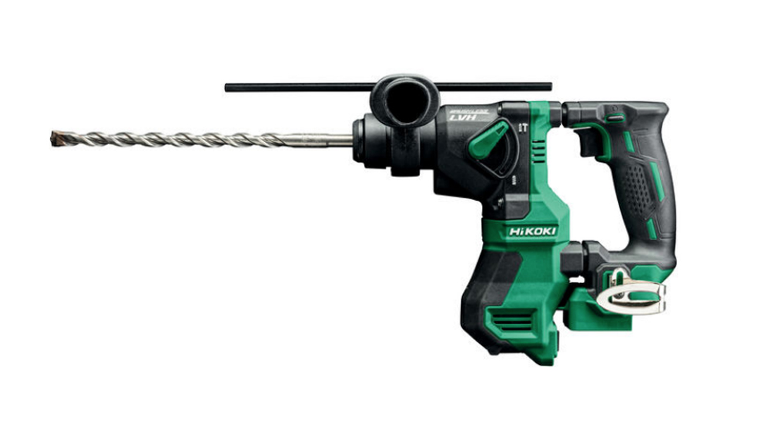 BORVÉL SDS HÖGG 12V DH12DD HIKOKI  (BASIC)