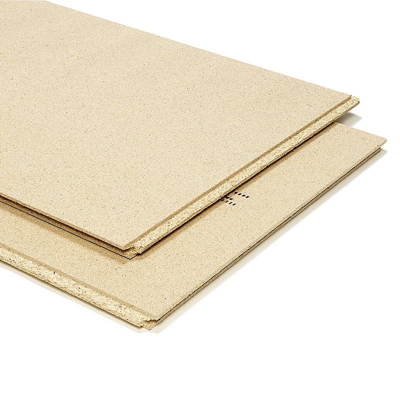 Gólfplata standard 60X240  22MM P6