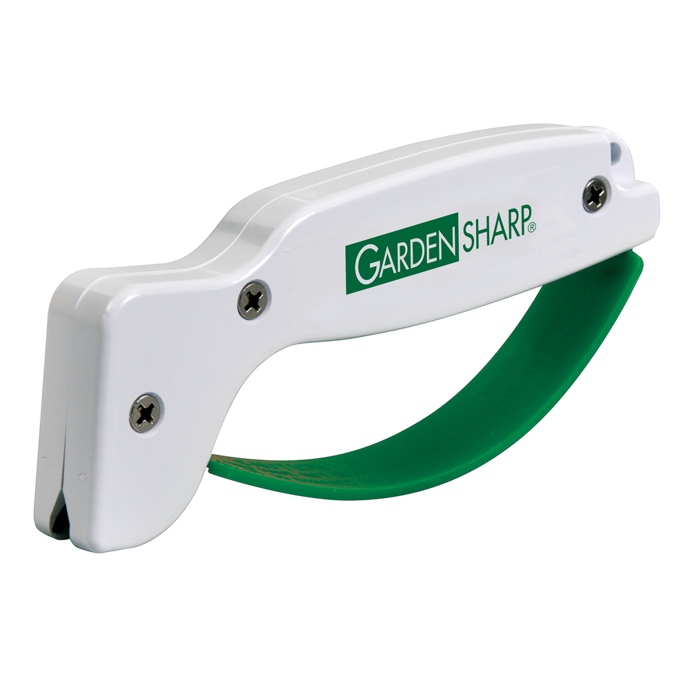 Brýni AccuSharp GardenSharp