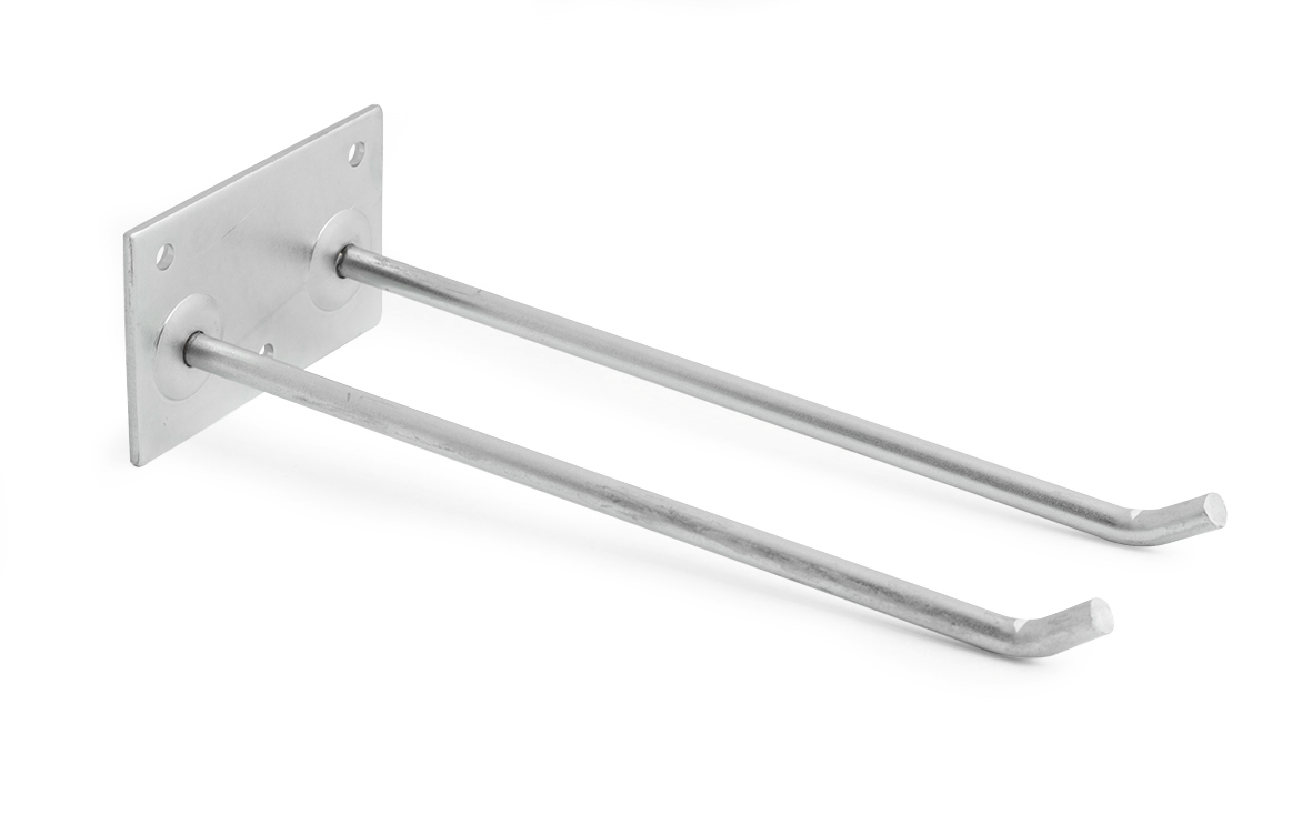 Upphengja f/verkfæri lengd 192 mm