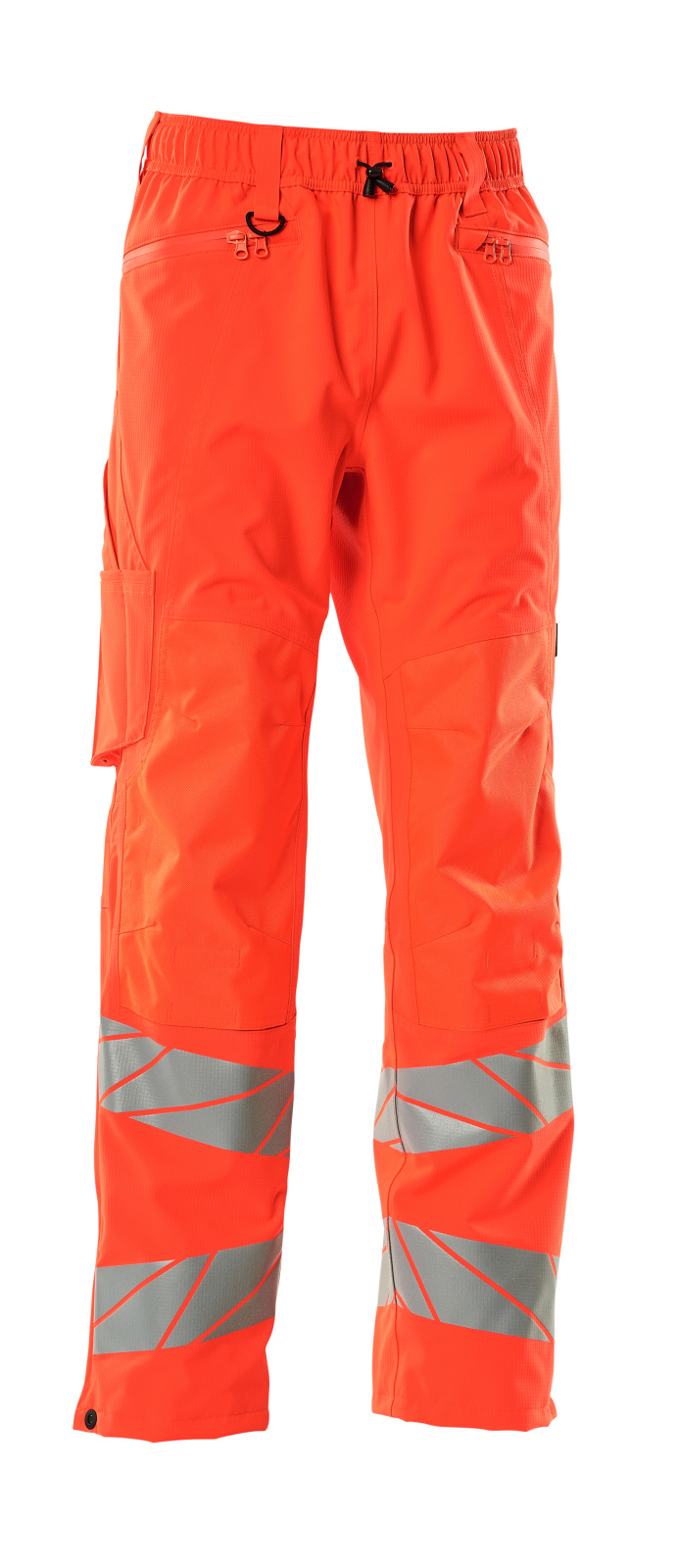 Yfirbuxur Accelerate safe M