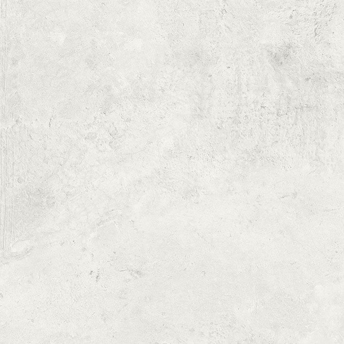 Flís Factory White 30x60cm