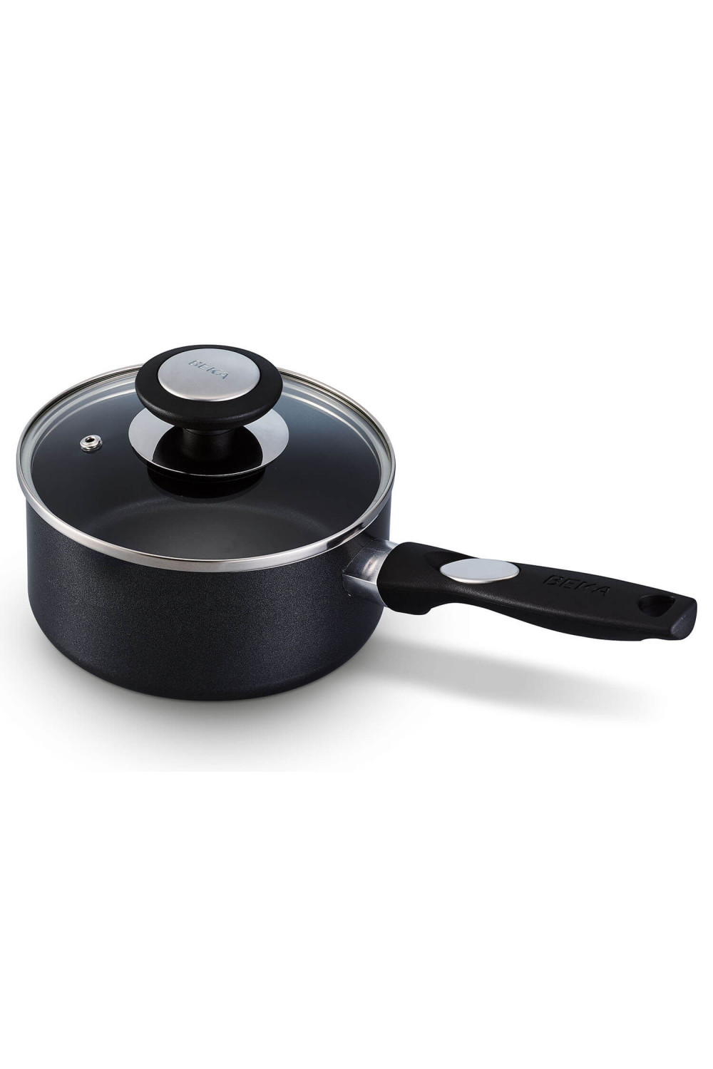 Pro induc non-stick pottur m.loki