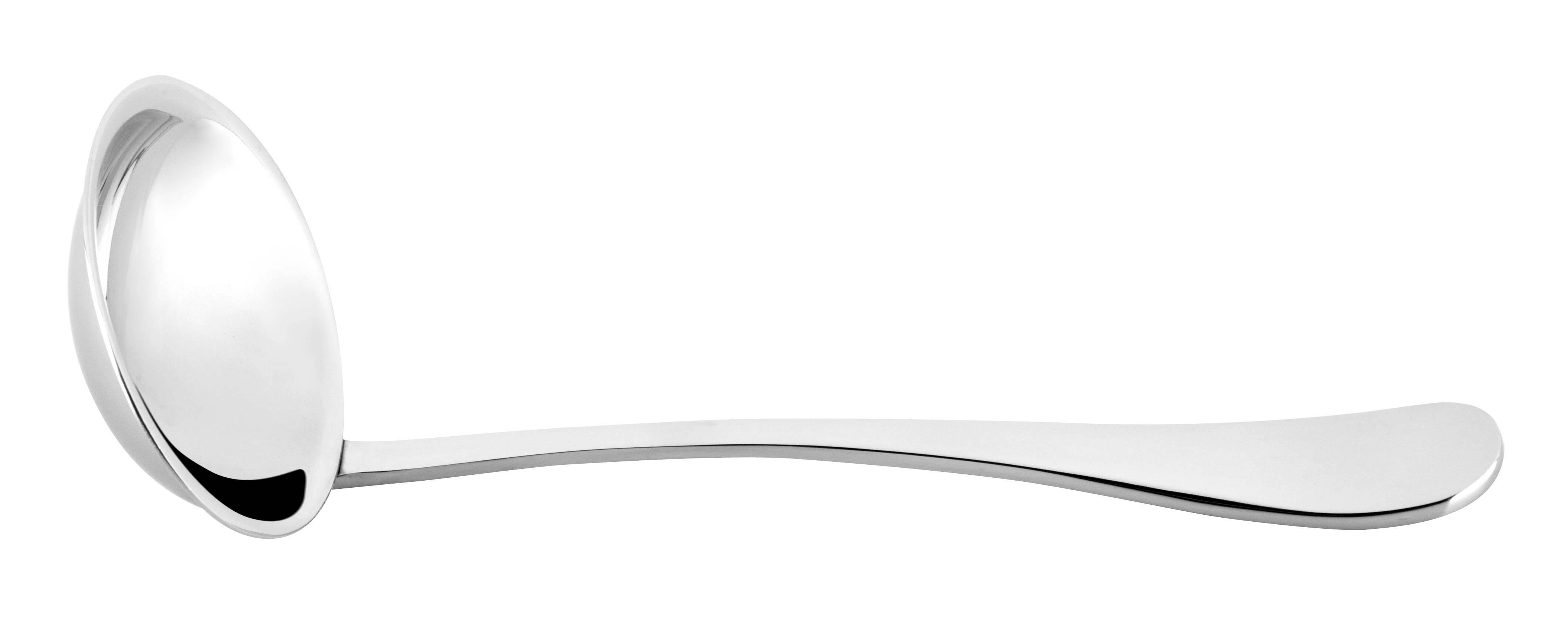 SÓSUAUSA ASUS 18CM 18/10STÁL