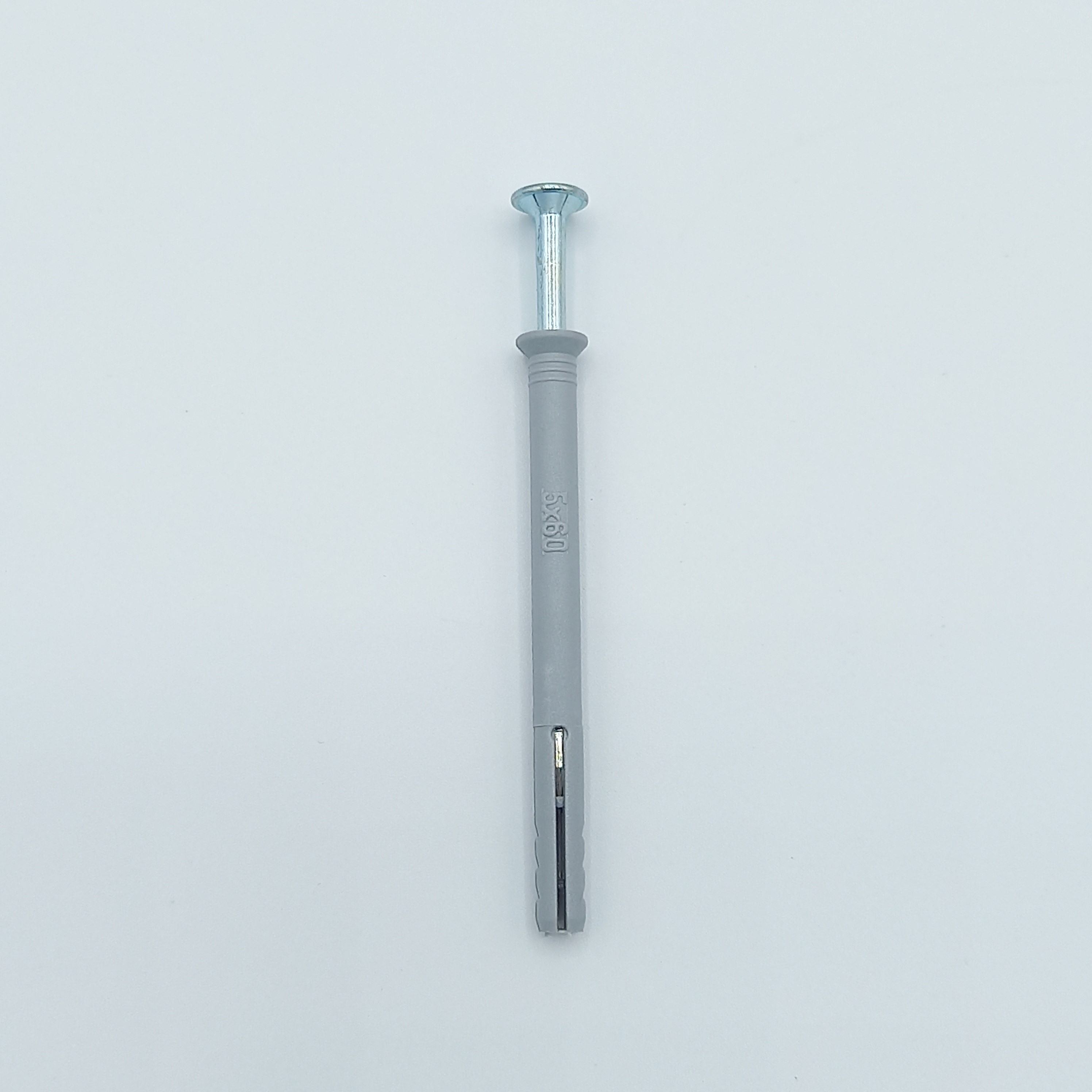 REKNAGLI G PZ 6X40 FL PK/200STK