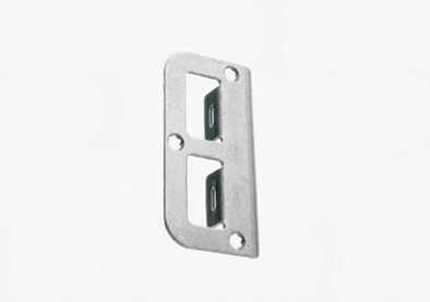 Slúttjárn 084.0045.FE/EGL MPL