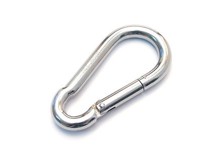 FJAÐURLÁS 13X160MM PÖSAMO