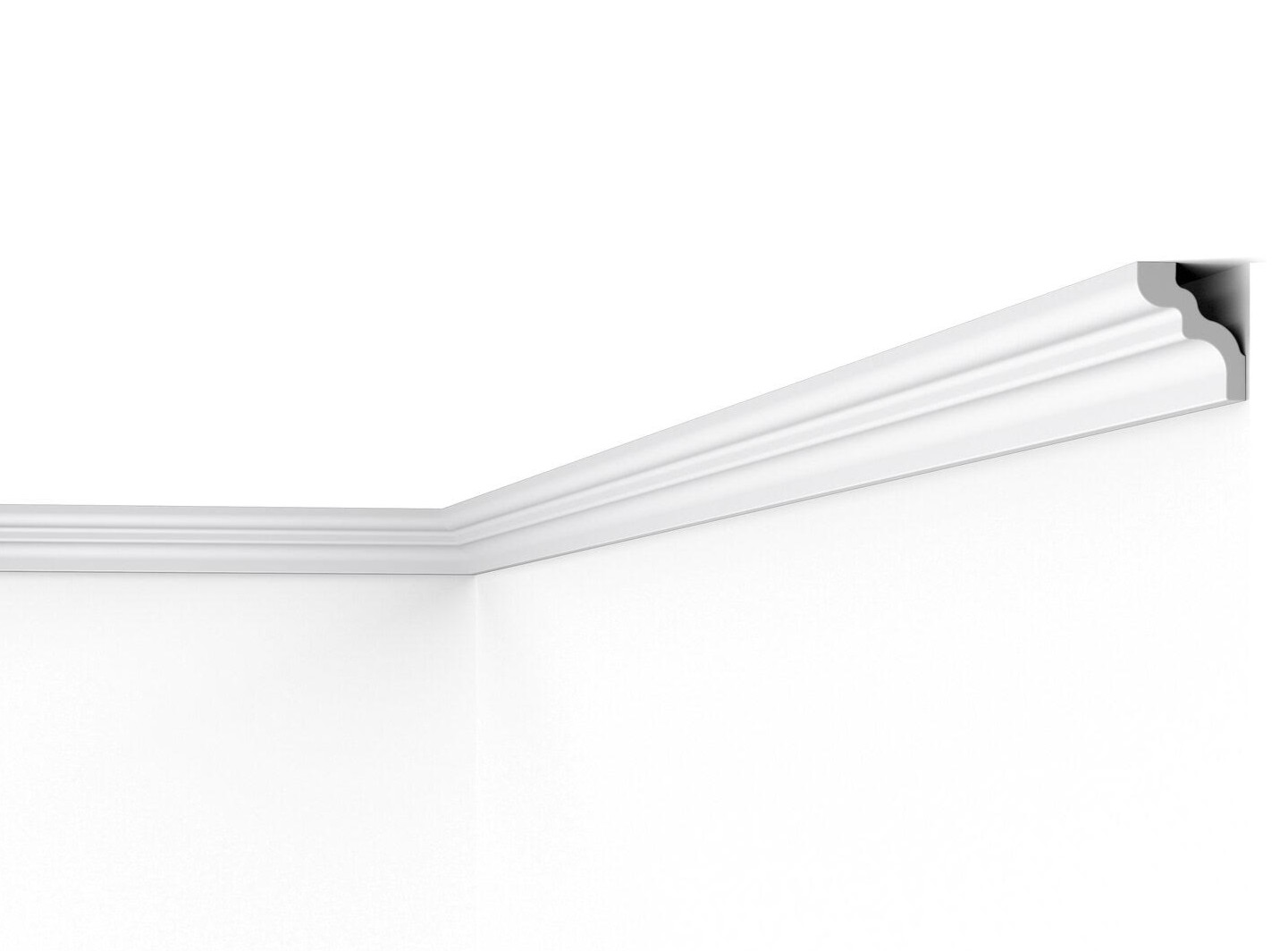 SKRAUTL. D NOMASTYL-2M