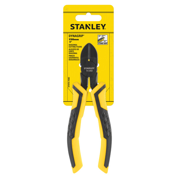 STANLEY TÖNG BÍTARI 150MM STHT0-74362