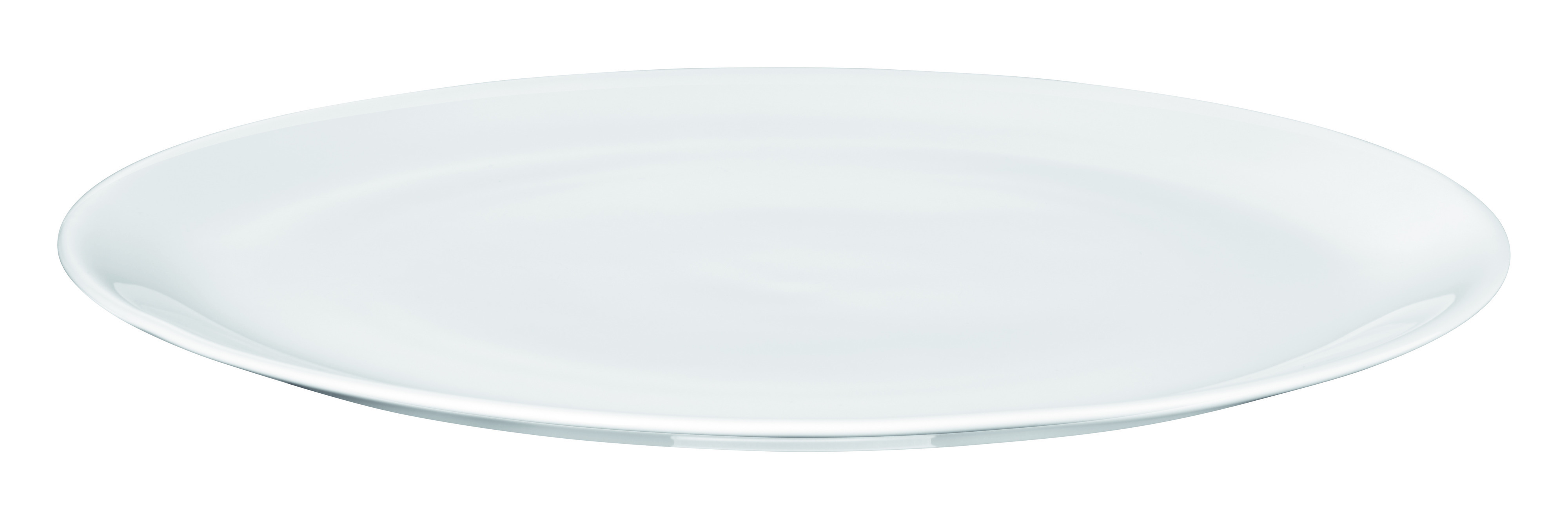 Matardiskur "á table"  26,5 sm