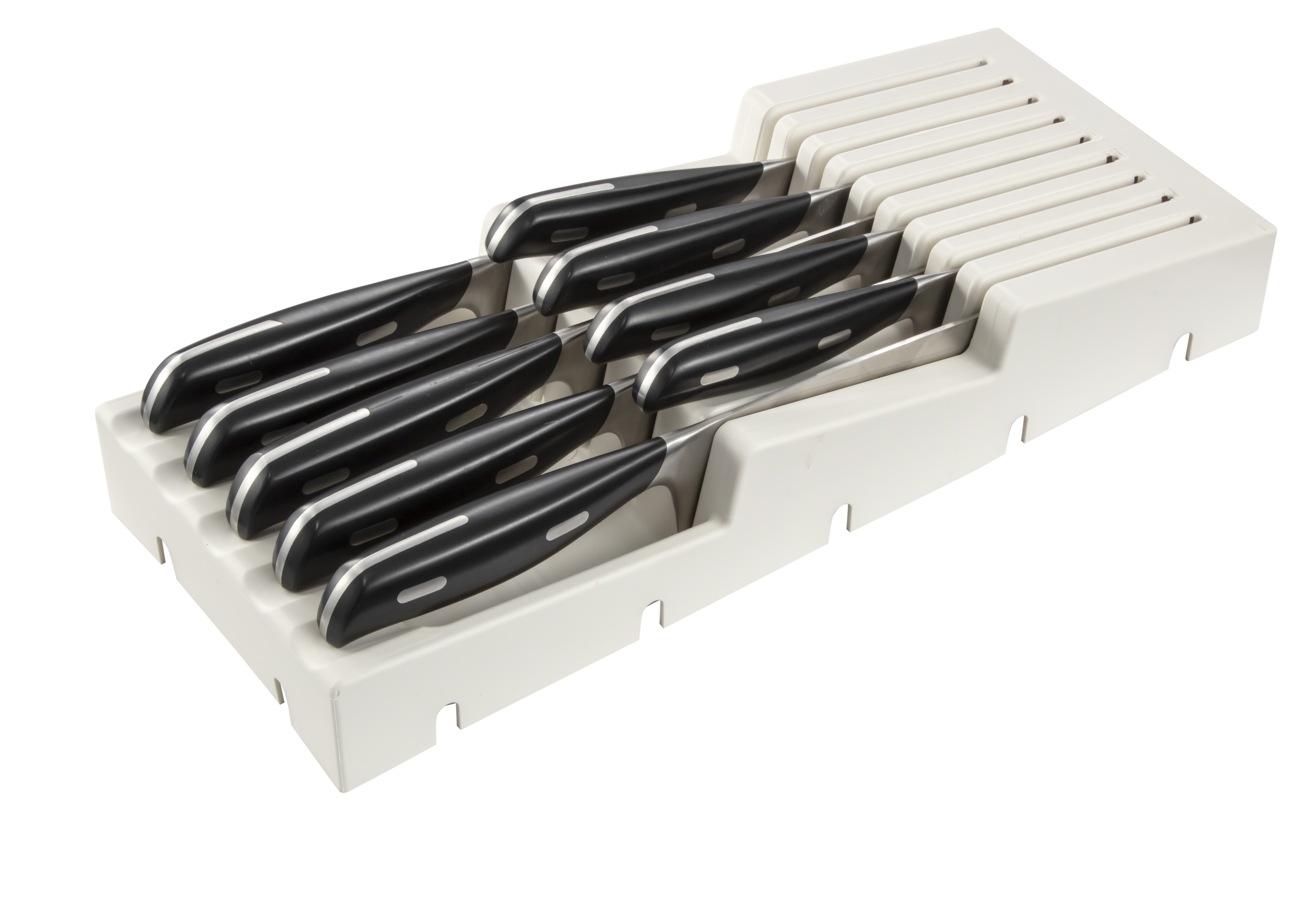 Hnífastatív 370*148 MM