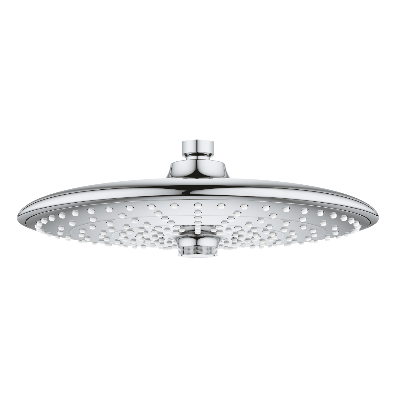 Sturtuhaus Vitalio Joy 260 frá GROHE