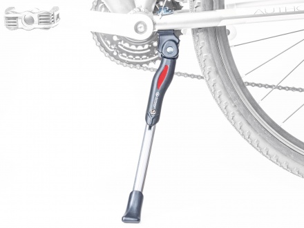 Reiðhjólastandari AKS-09A 24-29"