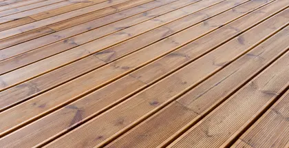 Solpallur