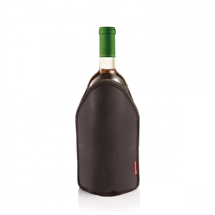 Vínkælihlíf "Uno Vino"