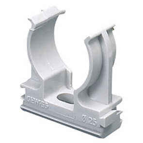 RÖRASTÓLL PLAST GW50604 OPIN 32mm, 100stk.í pakka.