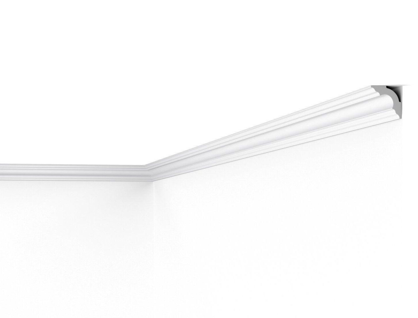 SKRAUTL. A3 NOMASTYL-2M