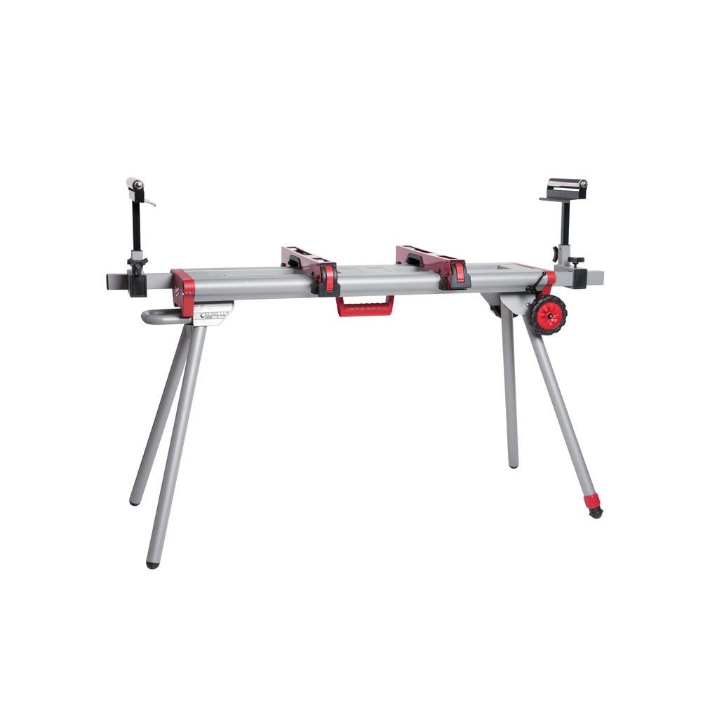 Standur Milwaukee MSL3000