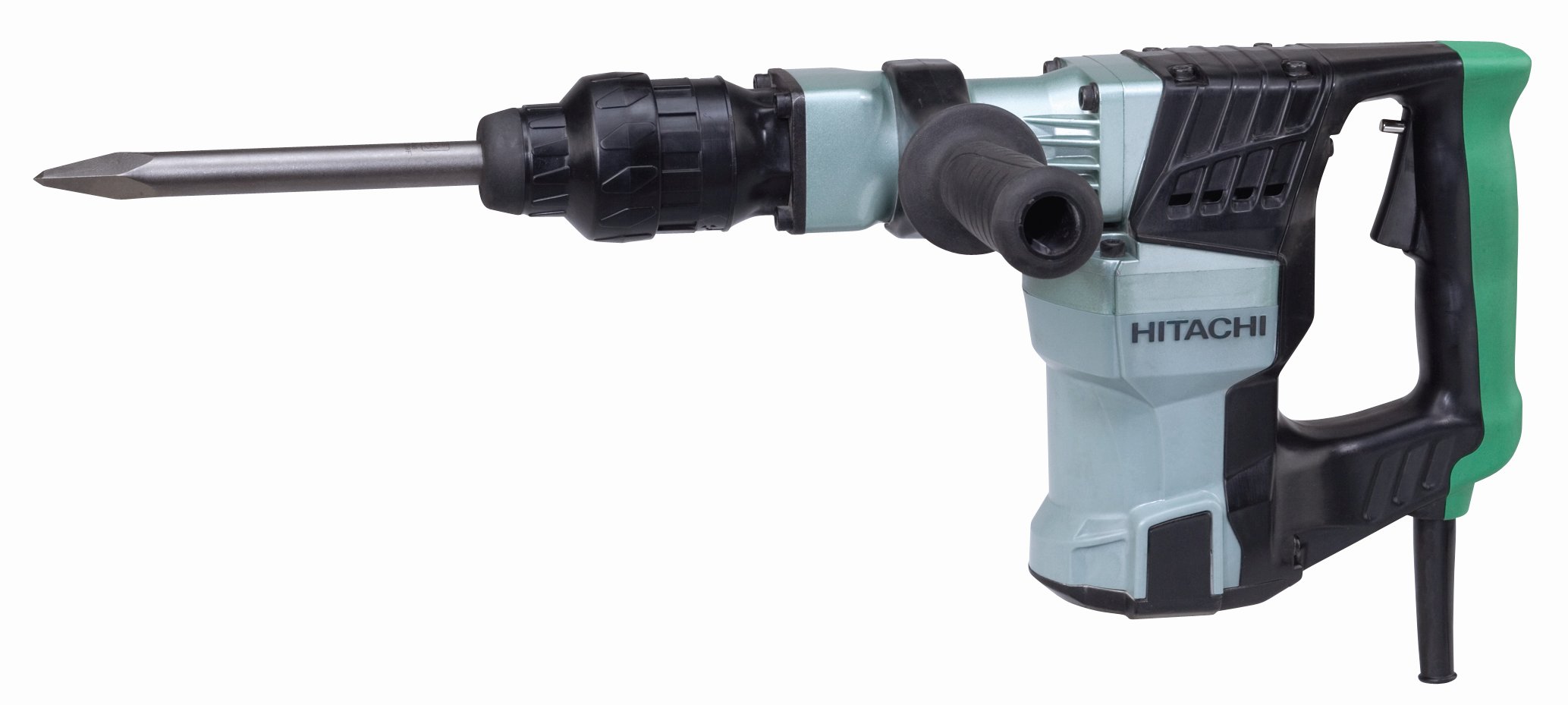 Brotvél Hikoki H41MB