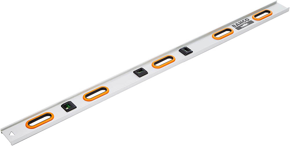 HALLAMÁL BAHCO 180CM 496-1800