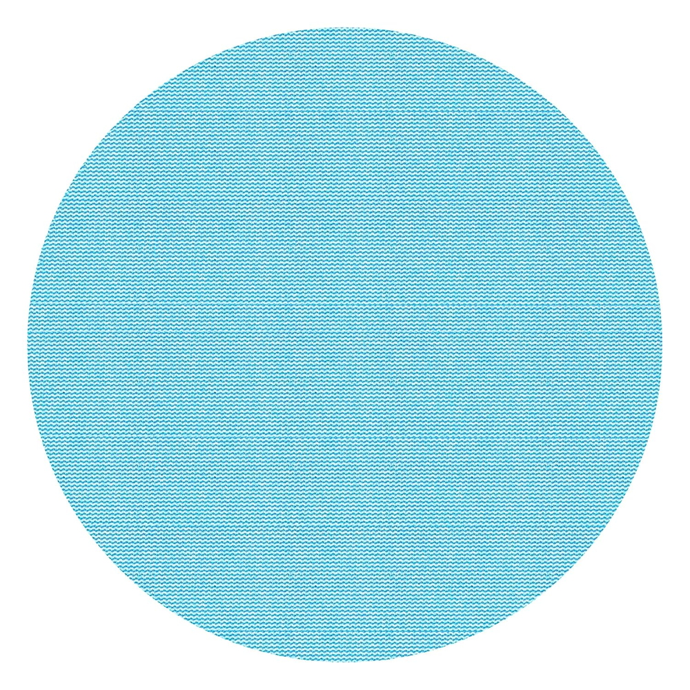 Slípinet Mesh 225mm 120P 5stk Trend