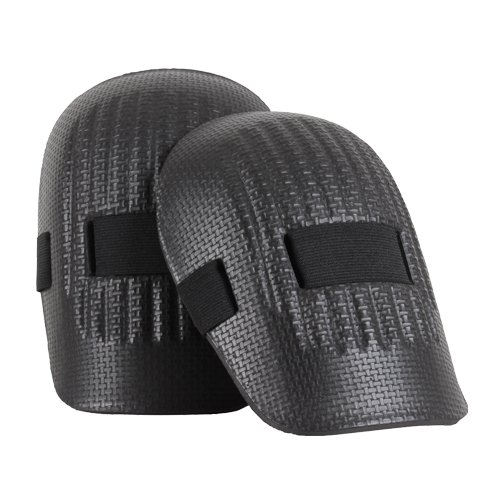 UTANÁLIGGJANDI HNÉPÚÐAR