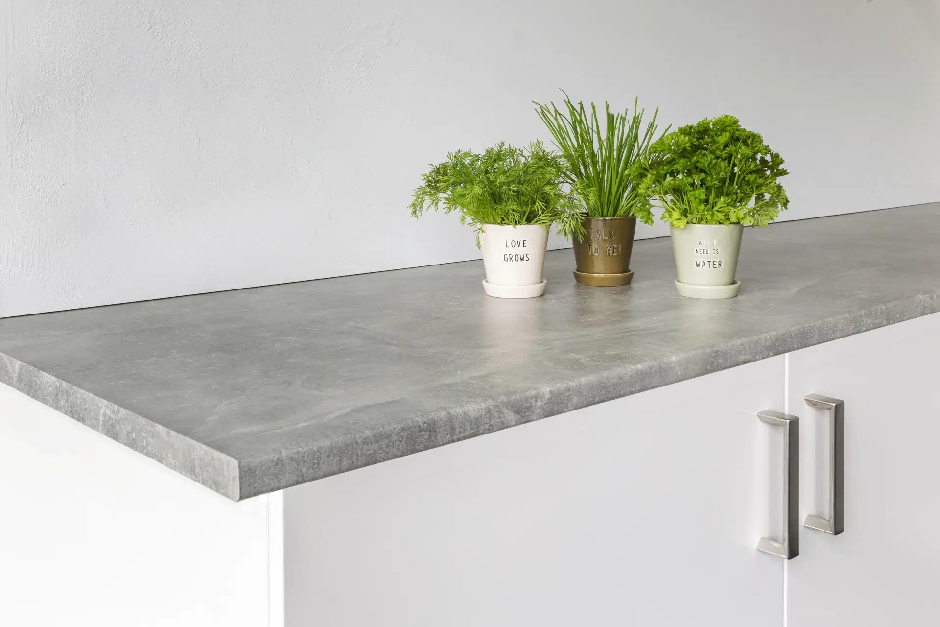 Borðpl. Benton Aterlier 28 x 3000 x  635mm