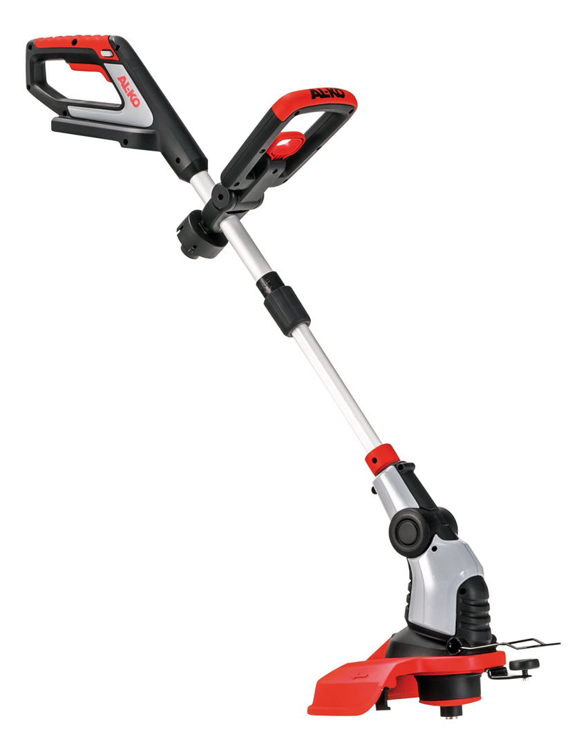 ORF GT36 AL-KO 36V (BASIC) 113330