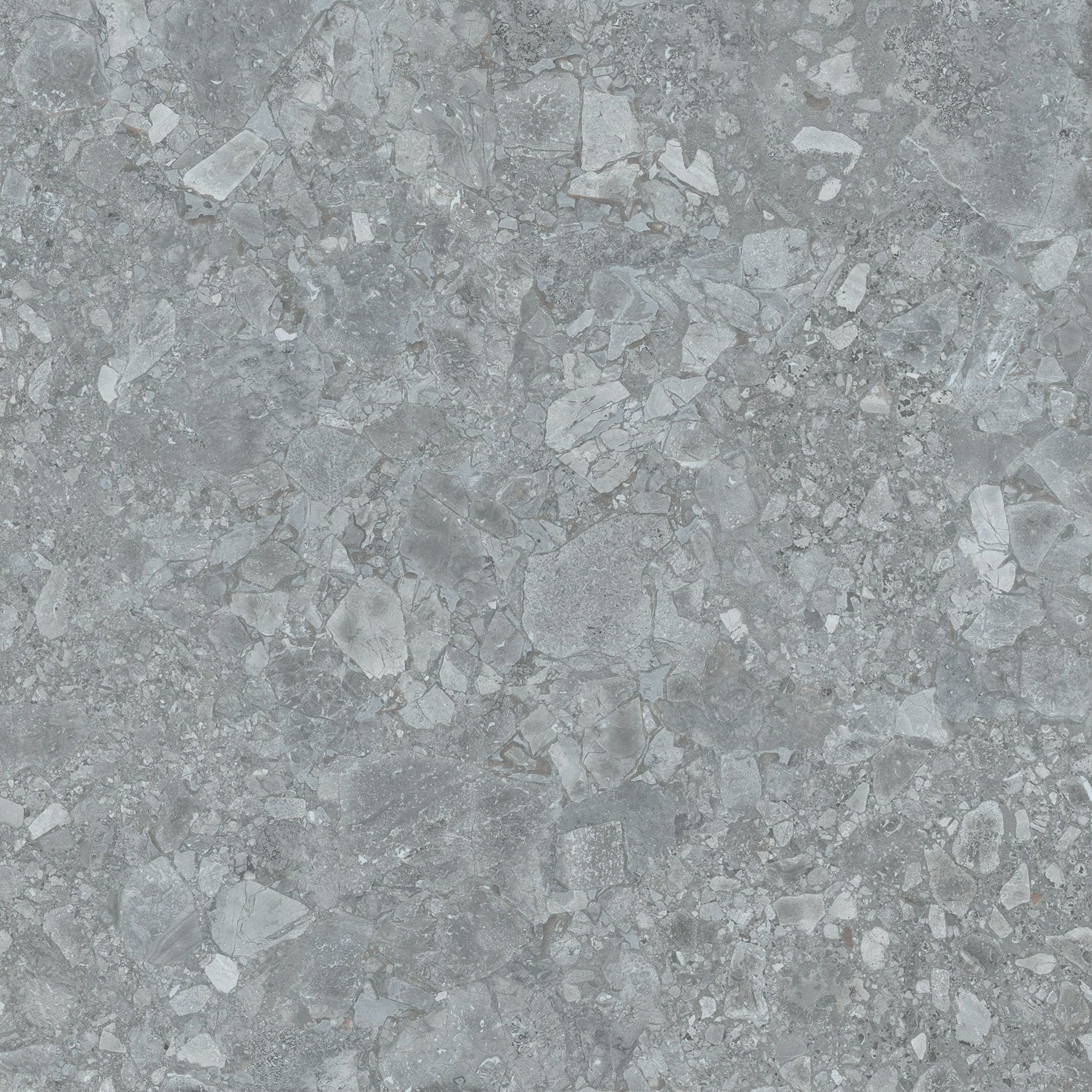 Flís Urbex Marengo 60x60 Rectif - R10, frostþ.