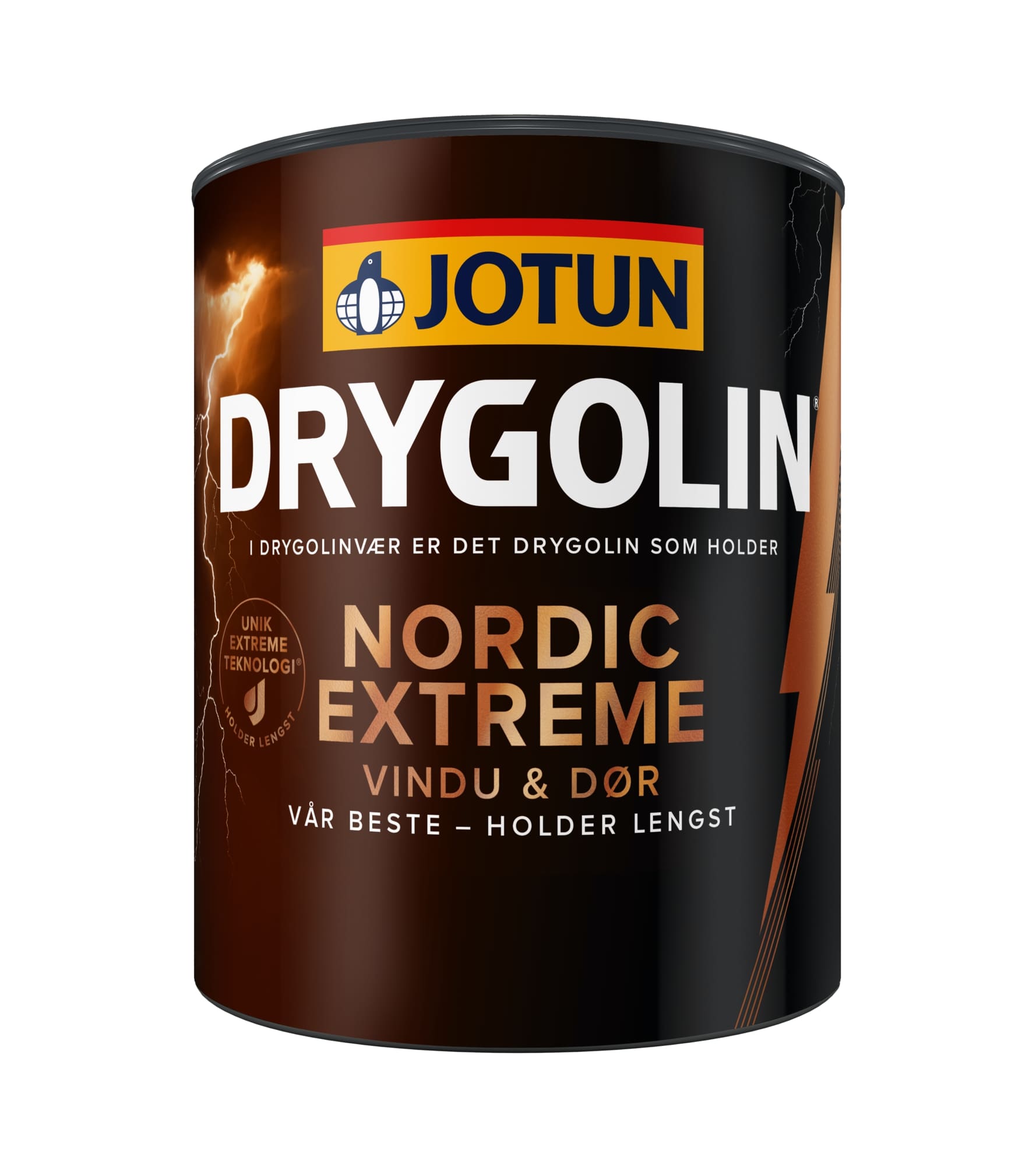 Drygolin VD Nordic Extreme A-base 0,68L