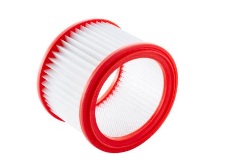 FILTER Í RYKSUGU MULTI II 22