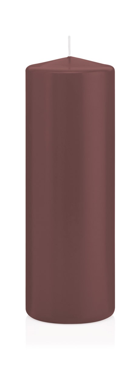 Kerti drapplitað 7*20cm