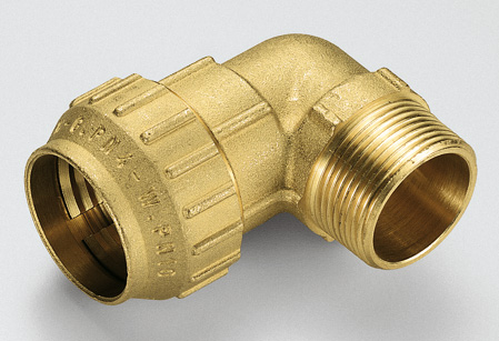 NIPPILHNÉ PJ KOPAR 1 1/4" 40MM