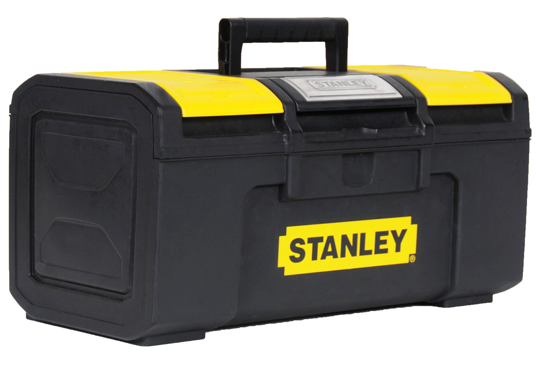 VERKFÆRATASKA STANLEY 24" STANLEY