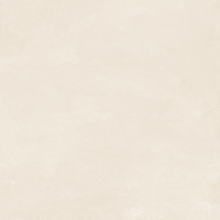 TAU Cosmopolita White rect 60x60 cm 4/1,44/43,2