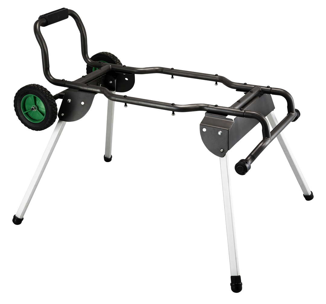 STANDUR HIKOKI 376.510 UNDIR BORÐSÖG