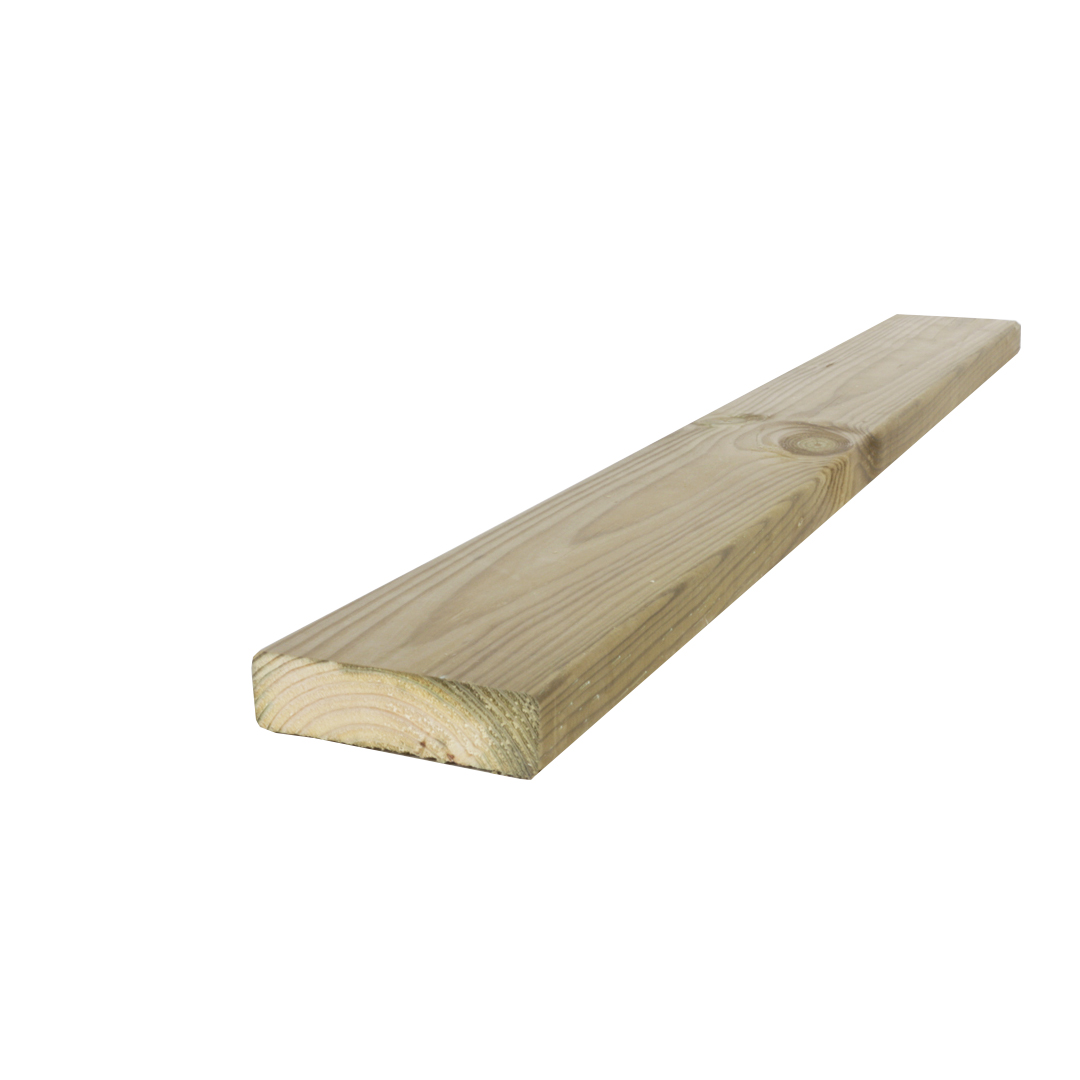 HEFL ABVÖRN  28X95  3.6 PEFC 70%