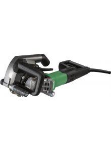 HIKOKI STEINSÖG 125MM  2JA BLAÐA CM5MAWSZ